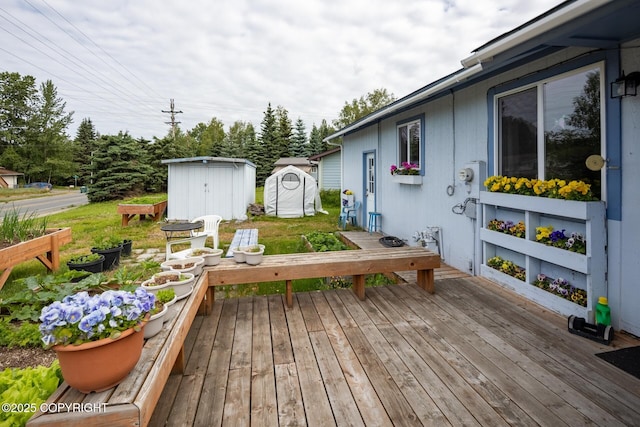 2541 Lyvona Ln, Anchorage, AK 99502 - photo 21