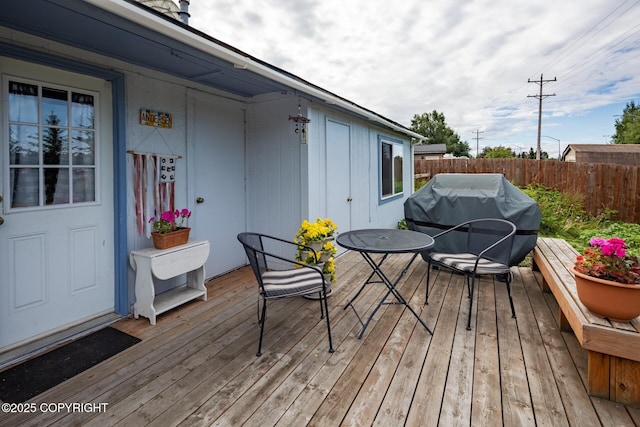 2541 Lyvona Ln, Anchorage, AK 99502 - photo 22