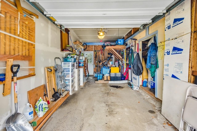 2541 Lyvona Ln, Anchorage, AK 99502 - photo 29
