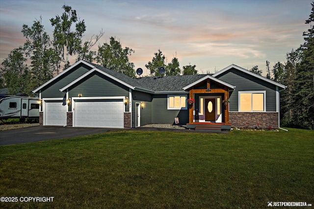 980 E Susitna Dr, Wasilla, AK 99654 - photo 1