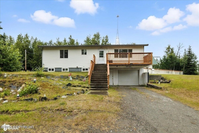 48340 Charland Dr, Soldotna, AK 99669 - photo 48