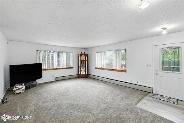 48340 Charland Dr, Soldotna, AK 99669 - photo 7