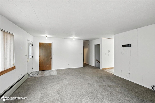 48340 Charland Dr, Soldotna, AK 99669 - photo 8