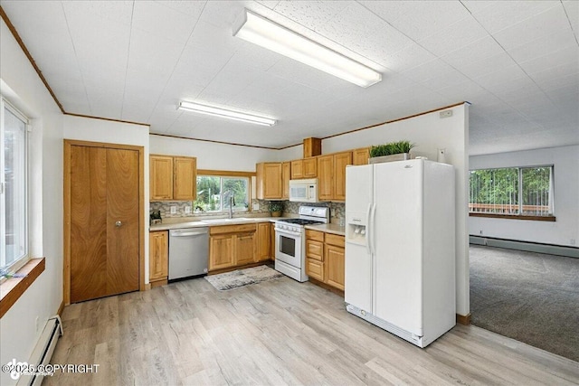 48340 Charland Dr, Soldotna, AK 99669 - photo 4