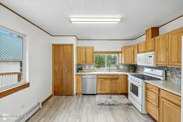 48340 Charland Dr, Soldotna, AK 99669 - photo 9