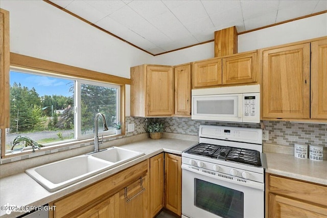 48340 Charland Dr, Soldotna, AK 99669 - photo 10