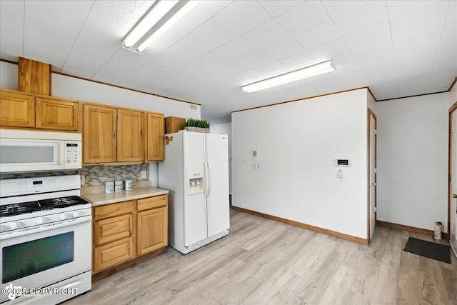 48340 Charland Dr, Soldotna, AK 99669 - photo 11