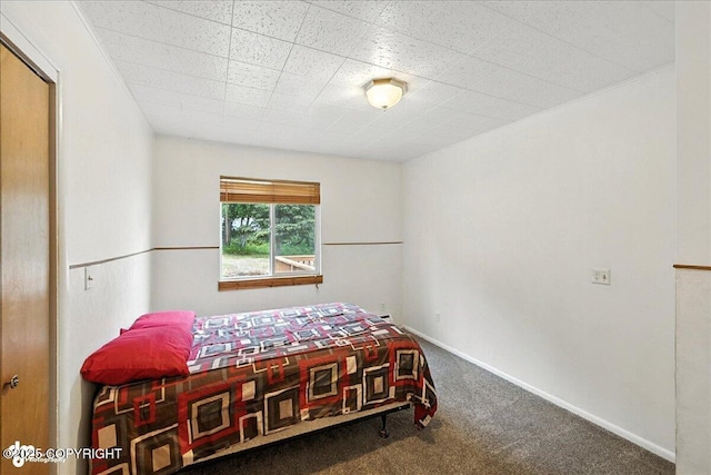 48340 Charland Dr, Soldotna, AK 99669 - photo 13