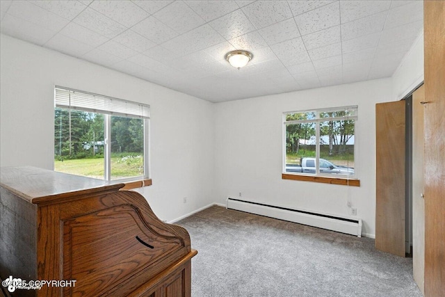 48340 Charland Dr, Soldotna, AK 99669 - photo 15