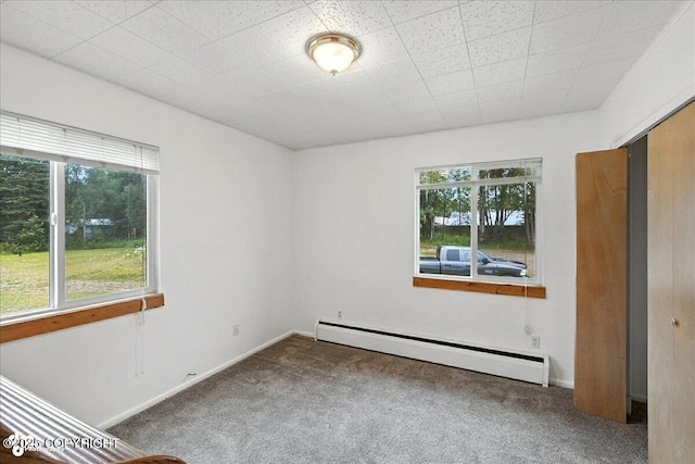 48340 Charland Dr, Soldotna, AK 99669 - photo 17
