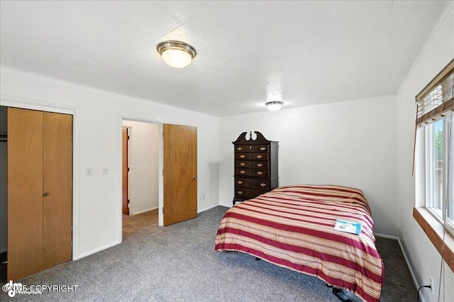 48340 Charland Dr, Soldotna, AK 99669 - photo 19