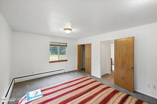 48340 Charland Dr, Soldotna, AK 99669 - photo 20