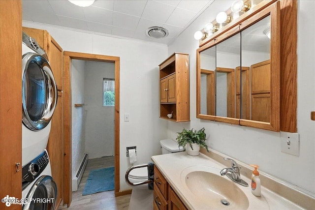 48340 Charland Dr, Soldotna, AK 99669 - photo 21