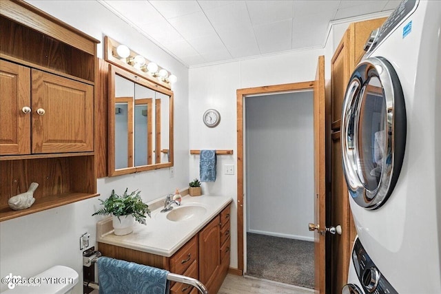 48340 Charland Dr, Soldotna, AK 99669 - photo 23
