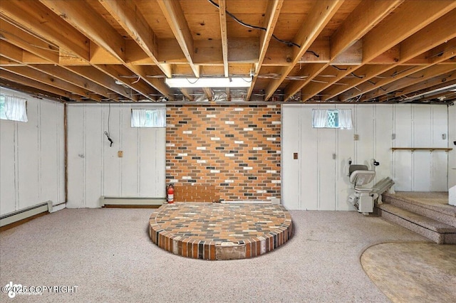 48340 Charland Dr, Soldotna, AK 99669 - photo 26