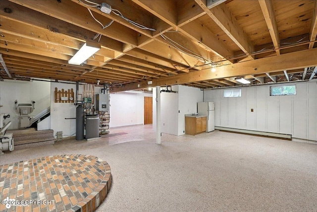 48340 Charland Dr, Soldotna, AK 99669 - photo 27