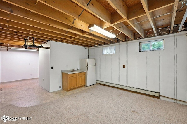 48340 Charland Dr, Soldotna, AK 99669 - photo 29