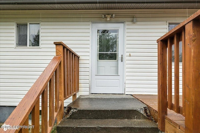 48340 Charland Dr, Soldotna, AK 99669 - photo 34