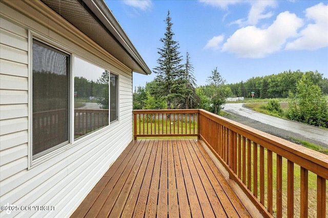 48340 Charland Dr, Soldotna, AK 99669 - photo 35