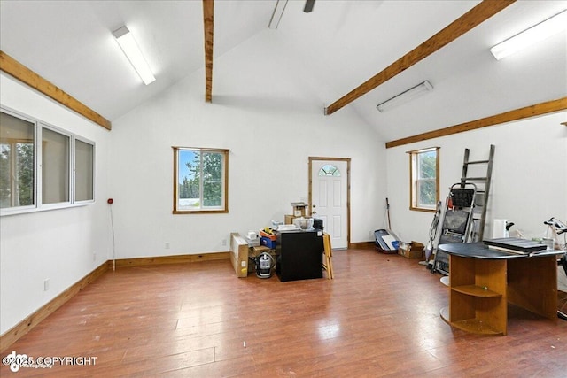 48340 Charland Dr, Soldotna, AK 99669 - photo 5