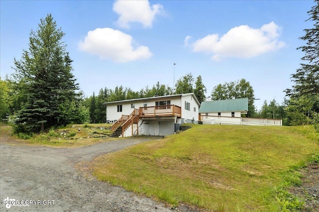 48340 Charland Dr, Soldotna, AK 99669 - photo 40