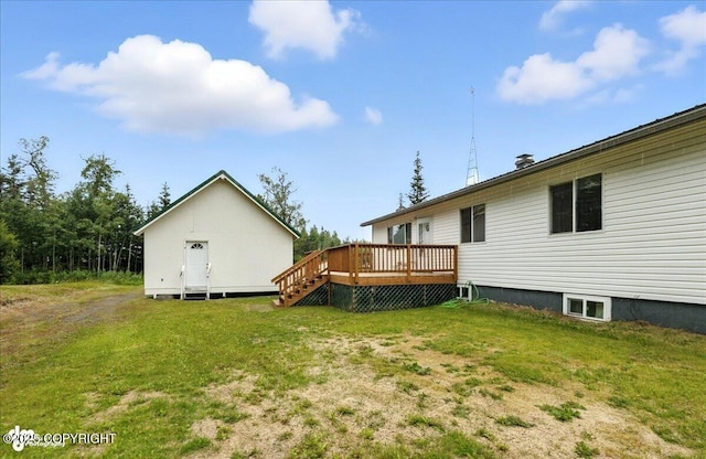 48340 Charland Dr, Soldotna, AK 99669 - photo 43