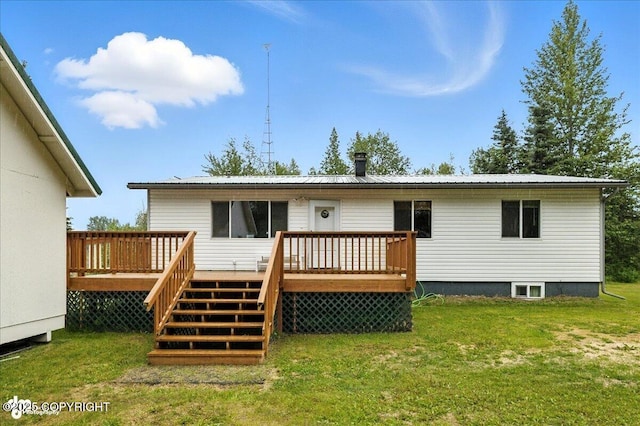 48340 Charland Dr, Soldotna, AK 99669 - photo 44