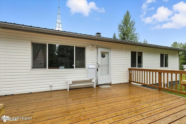 48340 Charland Dr, Soldotna, AK 99669 - photo 2
