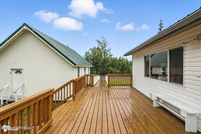 48340 Charland Dr, Soldotna, AK 99669 - photo 46
