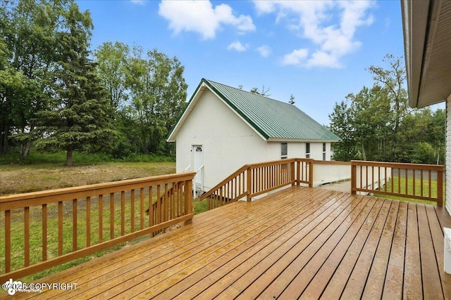 48340 Charland Dr, Soldotna, AK 99669 - photo 47