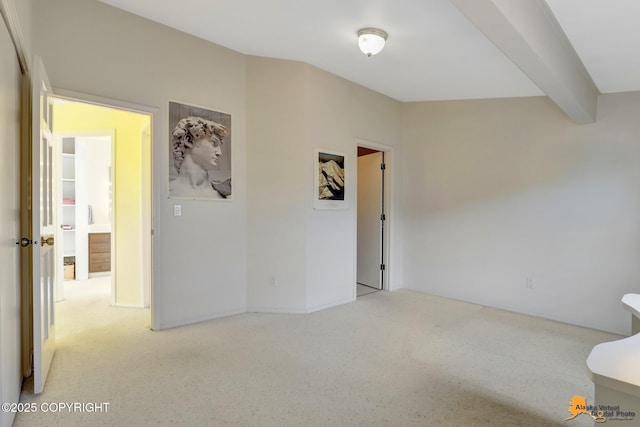 1854 Buccaneer Pl, Anchorage, AK 99501 - view of empty room