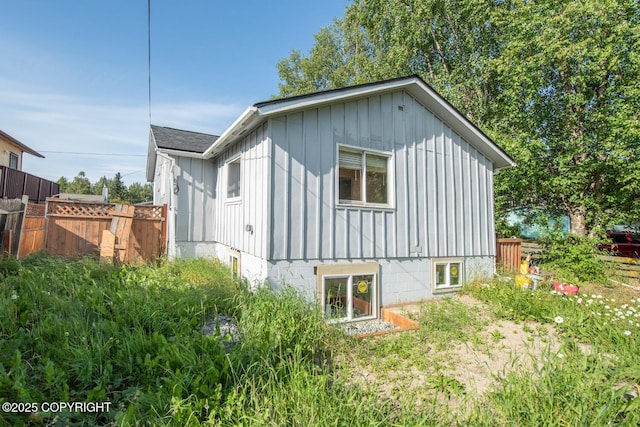 4618 Klondike Ct, Anchorage, AK 99508 - photo 3