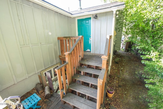 4618 Klondike Ct, Anchorage, AK 99508 - photo 4