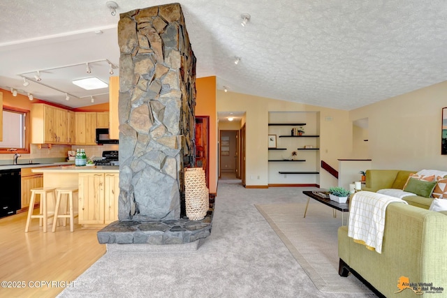 1900 Rebel Ridge Dr, Anchorage, AK 99504 - photo 22