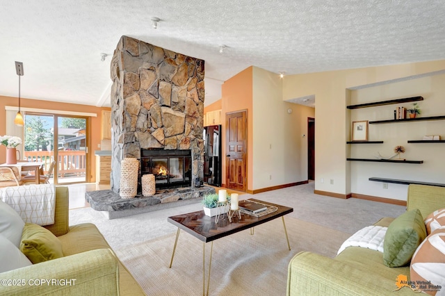 1900 Rebel Ridge Dr, Anchorage, AK 99504 - photo 21