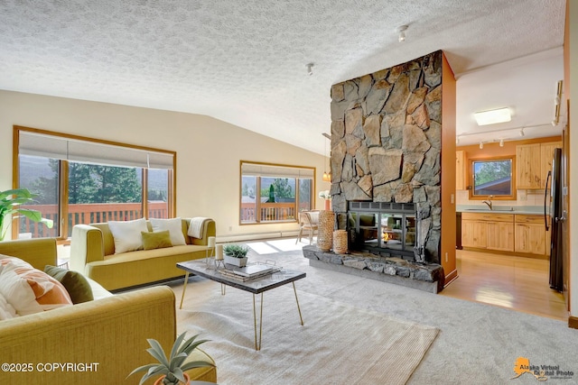 1900 Rebel Ridge Dr, Anchorage, AK 99504 - photo 18
