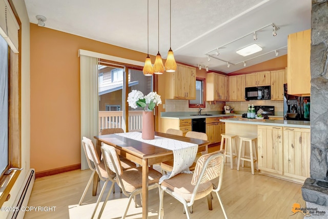 1900 Rebel Ridge Dr, Anchorage, AK 99504 - photo 24