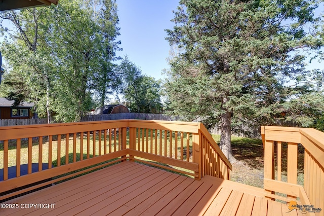 1900 Rebel Ridge Dr, Anchorage, AK 99504 - photo 16