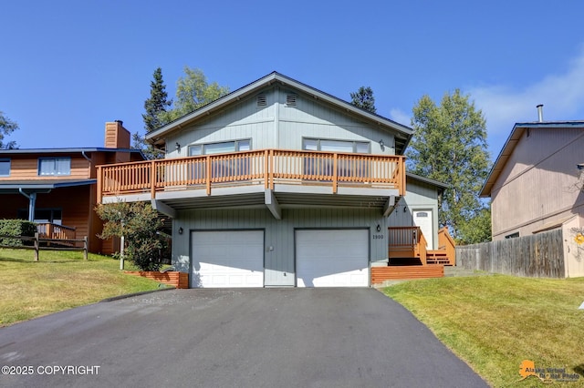 1900 Rebel Ridge Dr, Anchorage, AK 99504 - photo 3