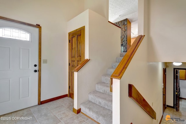 1900 Rebel Ridge Dr, Anchorage, AK 99504 - photo 17