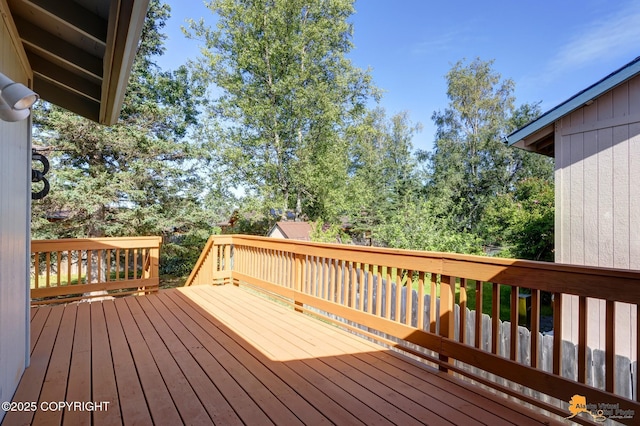 1900 Rebel Ridge Dr, Anchorage, AK 99504 - photo 15