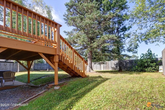 1900 Rebel Ridge Dr, Anchorage, AK 99504 - photo 4
