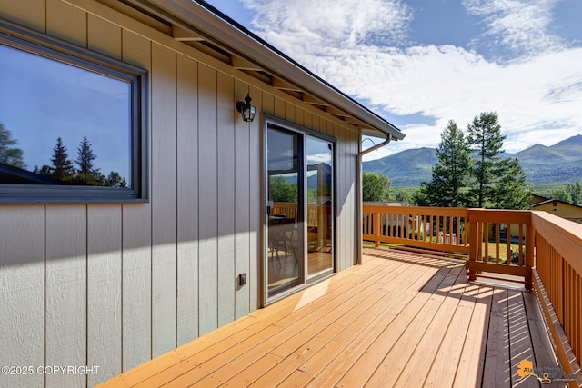 1900 Rebel Ridge Dr, Anchorage, AK 99504 - photo 11
