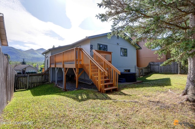 1900 Rebel Ridge Dr, Anchorage, AK 99504 - photo 5