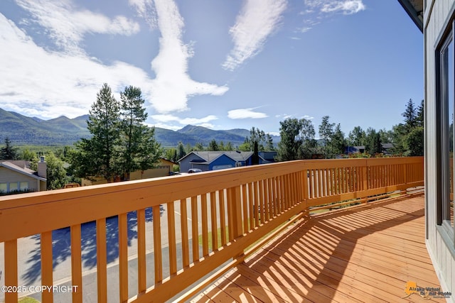 1900 Rebel Ridge Dr, Anchorage, AK 99504 - photo 13