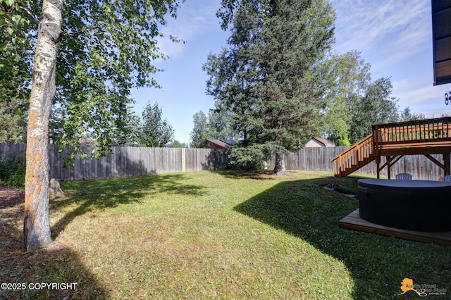 1900 Rebel Ridge Dr, Anchorage, AK 99504 - photo 7