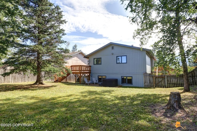 1900 Rebel Ridge Dr, Anchorage, AK 99504 - photo 6