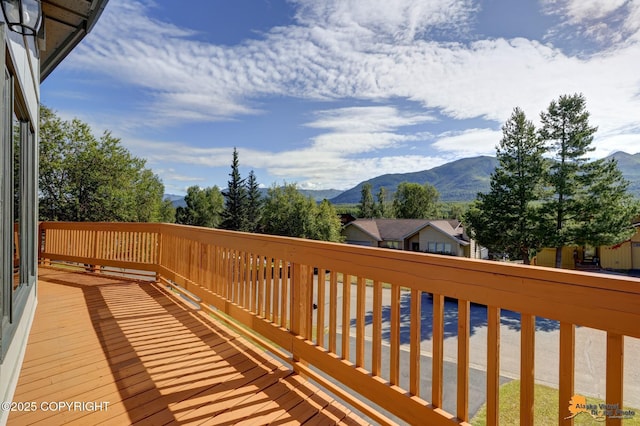 1900 Rebel Ridge Dr, Anchorage, AK 99504 - photo 12