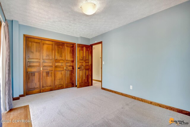 1900 Rebel Ridge Dr, Anchorage, AK 99504 - photo 37