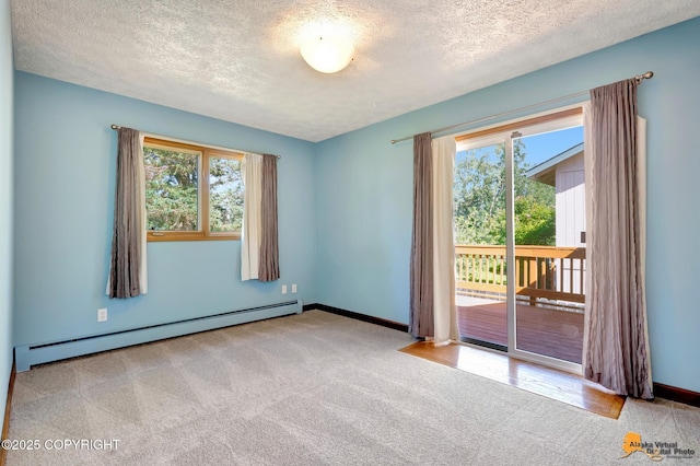 1900 Rebel Ridge Dr, Anchorage, AK 99504 - photo 36